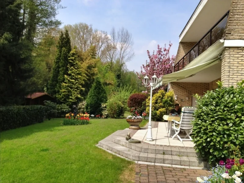 Garten_Terrasse