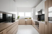Küche_visualisiert