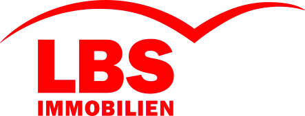 Logo von LBS Immobilien GmbH NordWest