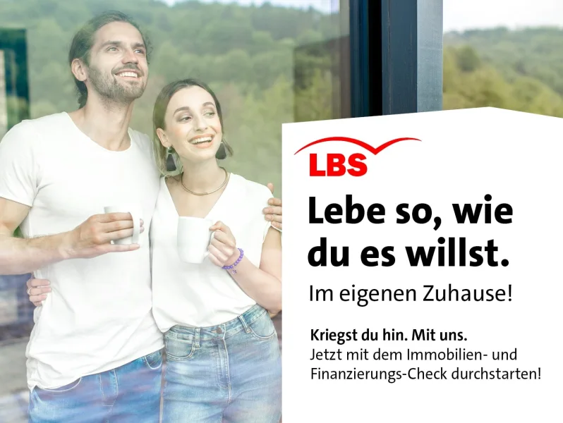 Finanzierung