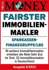 fairster-immobilienmakler-2023