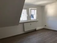 Impression Wohnungsstandards