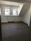 Impression Wohnungsstandards