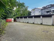 Garagenhof