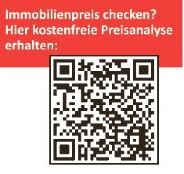 QR-Code MPE