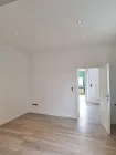 EG Wohnung Nr. 2 Wohnzimmer