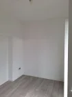 EG Wohnung Nr. 2 Schlafzimmer