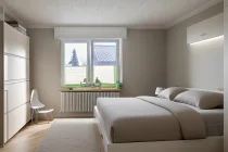 14.Schlafzimmer_Visualisierung