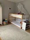 Kinderzimmer (1)