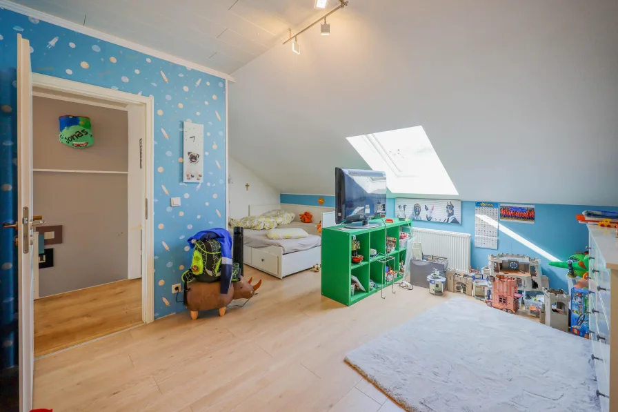 Kinderzimmer_DG