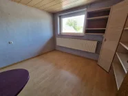 Schlafzimmer 3 Obergeschoss