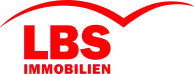 Logo von LBS Immobilien GmbH NordWest