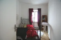 Wohnung 2 Schlafzimmer