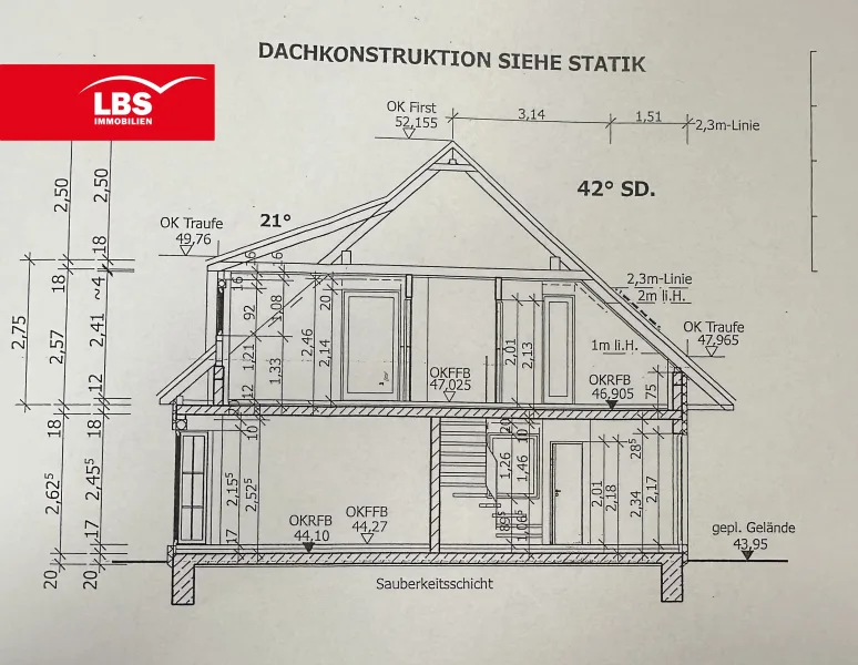 Querschnitt