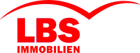 Logo von preview