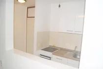 Küche (Bild 2)