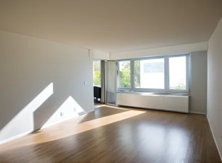 Modernisierungsvorschlag - Wohnung kaufen in Kerpen - Erste Wohnung? Oder Kapitalanlage? Hier passt Beides!