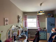 OG Kinderzimmer