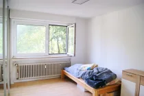 Schlafzimmer (Bild 1)