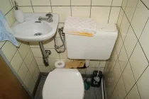 WC_Obergeschoss