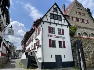 Haupthaus