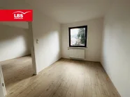 Büro/Ankleideraum 