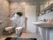 Badezimmer DG