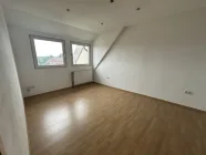 Sanierte/vermiete Wohnung