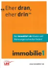 Immobilie1 eher dran