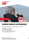 Kinder