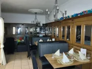 Restaurant I