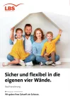 Sicher + Flexibel Familie