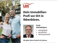 Ihr Immobilienexperte