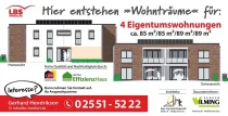 LBS-Werbebanner