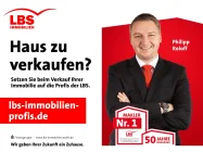 Ihr Immobilienberater 02861 / 90540