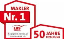 Makler nr1