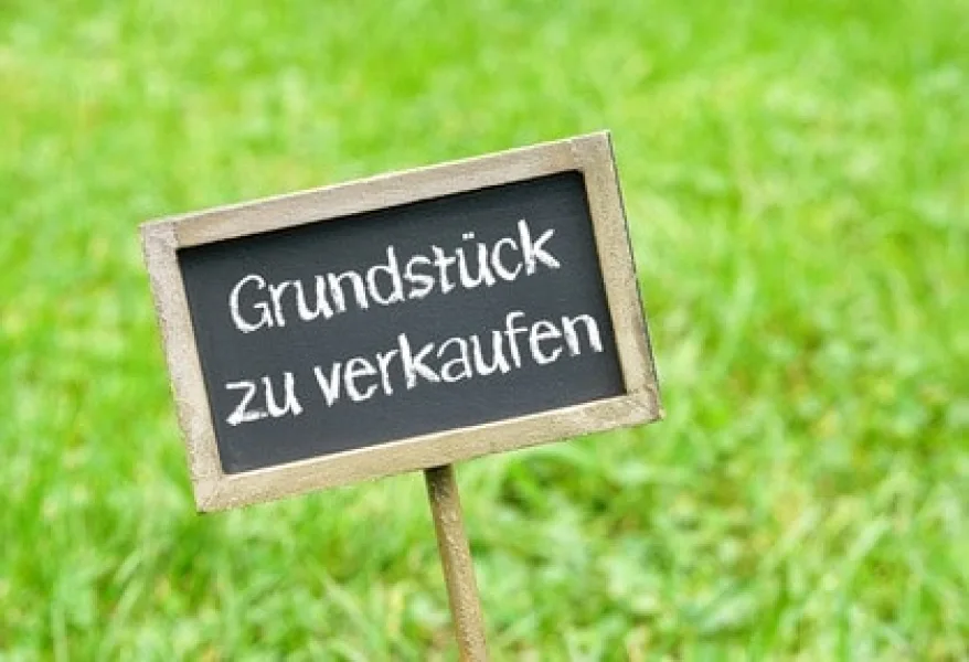 Grundstück zu verkaufen - Grundstück kaufen in Wesel - Familienfreundliche Doppelhaushälfte auf eigenem Grundstück in Wesel