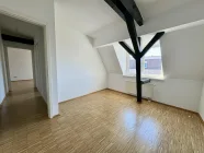 Kinderzimmer / Büro