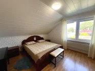 OG Kinderzimmer