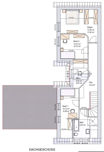 Grundriss DG_1