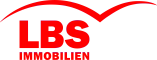 Logo von LBS Immobilien GmbH NordWest