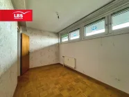 Kinderzimmer/Büro