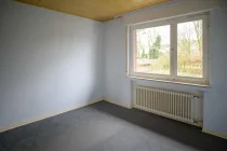 30-OG_Schlafzimmer