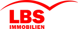 Logo von LBS Immobilien GmbH NordWest