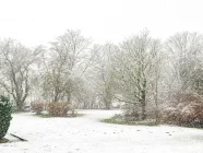 Aussicht vom Loggia