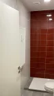 saniertes Bad einer Wohnung
