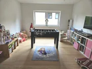 Kinderzimmer 1