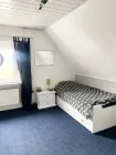 Kinder / Gästezimmer