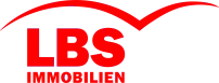 Logo von LBS Immobilien GmbH NordWest