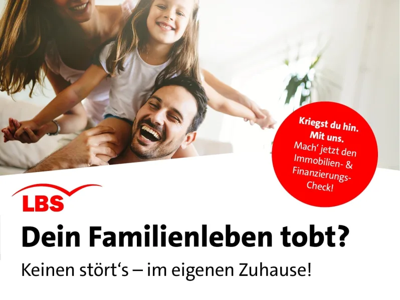 Vereinbaren Sie direkt einen Termin zur Finanzierung!